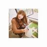 cara beli chip turn poker via pulsa Yuki Kashiwagi dari lap basket terdekat AKB48 memperbarui Instagramnya pada 17 September